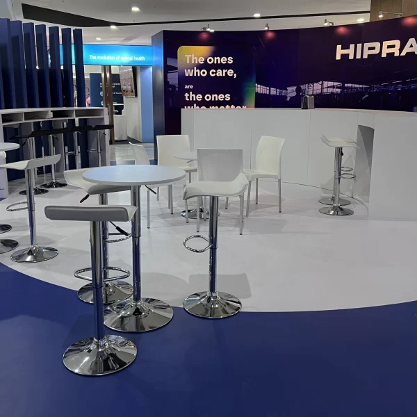 hipra