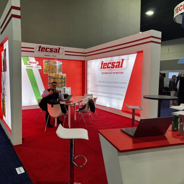 tecsal ippe