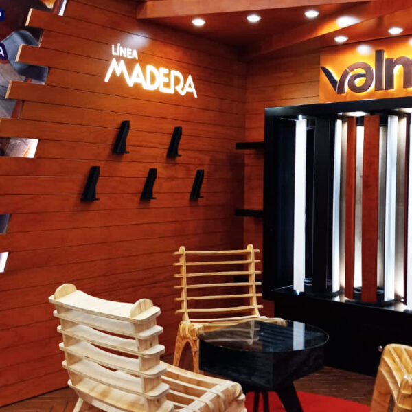 valmex